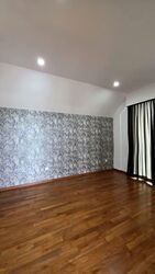 Ponggol Twenty-fourth Avenue (D19), Detached #561486731